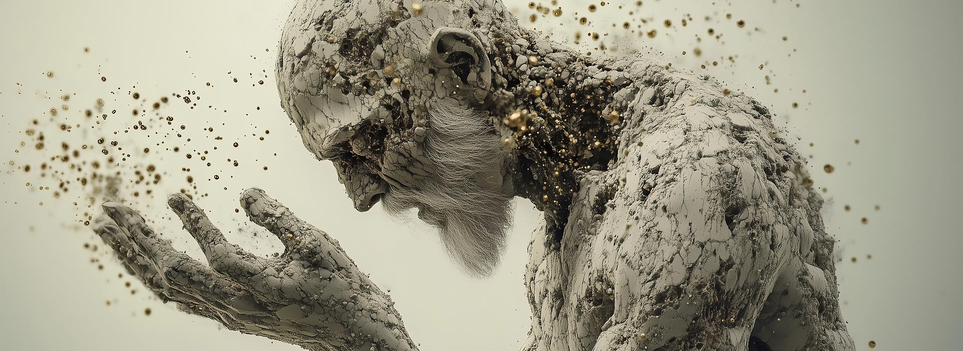 西城区沉浸式剧本开发公司