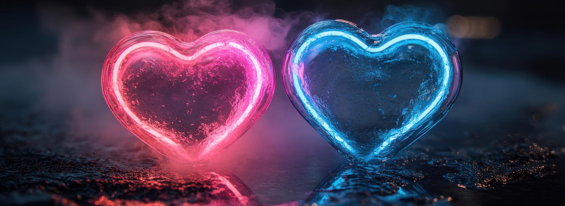 西城区网络短剧制作